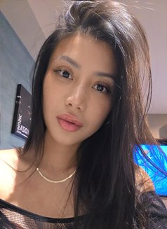 Kiki Thailand 🇹🇭 - puta in Phuket Photo 11 of 12