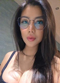 Kiki Thailand 🇹🇭 - puta in Phuket Photo 12 of 12