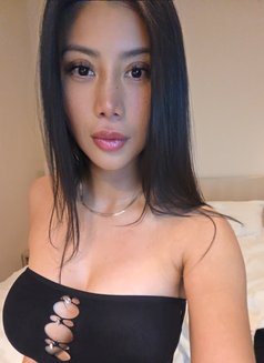 Kiki Thailand 🇹🇭 - escort in Okinawa Island Photo 11 of 14