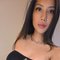 Kiki Thailand 🇹🇭 - escort in Okinawa Island Photo 3 of 14