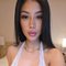 Kiki Thailand 🇹🇭 - escort in Okinawa Island Photo 2 of 14