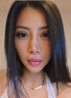 Kiki Thailand 🇹🇭 - escort in Okinawa Island Photo 12 of 14