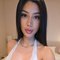 Kiki Thailand 🇹🇭 - escort in Okinawa Island