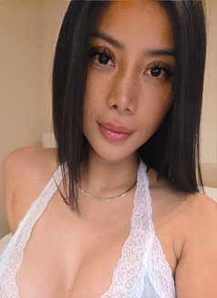 Kiki Thailand 🇹🇭 - escort in Okinawa Island Photo 14 of 14