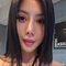 Kiki Thailand 🇹🇭 - escort in Okinawa Island Photo 2 of 12