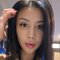 Kiki Thailand 🇹🇭 - escort in Okinawa Island Photo 3 of 12