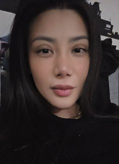 Kiki Thailand 🇹🇭 - escort in Okinawa Island Photo 12 of 20