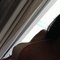 Kiki Thailand 🇹🇭 - escort in Okinawa Island Photo 4 of 13