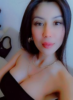 Kiki Thailand 🇹🇭 - escort in Okinawa Island Photo 15 of 20