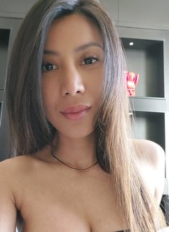 Kiki Thailand 🇹🇭 - escort in Okinawa Island Photo 16 of 20