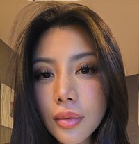 Kiki Thailand 🇹🇭 - escort in Okinawa Island Photo 1 of 28