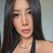 Kiki Thailand 🇹🇭 - escort in Okinawa Island Photo 3 of 28