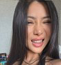 Kiki Thailand 🇹🇭 - puta in Bangkok Photo 8 of 12