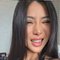 Kiki Thailand 🇹🇭 - escort in Okinawa Island Photo 4 of 28
