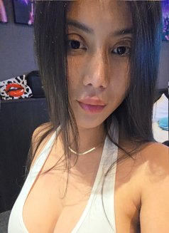 Kiki Thailand 🇹🇭 - puta in Okinawa Island Photo 15 of 28