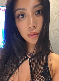 Kiki Thailand 🇹🇭 - puta in Okinawa Island Photo 18 of 28