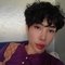 Kiki massage - Acompañantes transexual in Muscat