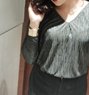 Kiki the massager - Transsexual escort in New Delhi Photo 2 of 4