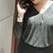 Kiki the massager - Transsexual escort in Gurgaon