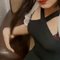 Kiki the massager - Acompañantes transexual in Gurgaon Photo 3 of 4