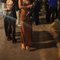 Kiki the massager - Acompañantes transexual in Gurgaon Photo 4 of 4