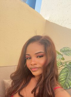 Kiki - escort in Riyadh Photo 4 of 6