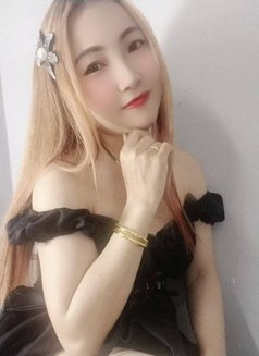 Kiki - escort in Ho Chi Minh City Photo 1 of 7