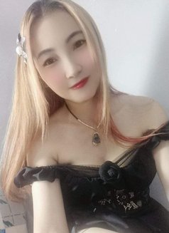 Kiki - escort in Ho Chi Minh City Photo 2 of 7