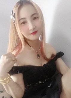 Kiki - escort in Ho Chi Minh City Photo 3 of 7