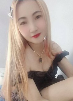 Kiki - escort in Ho Chi Minh City Photo 4 of 7