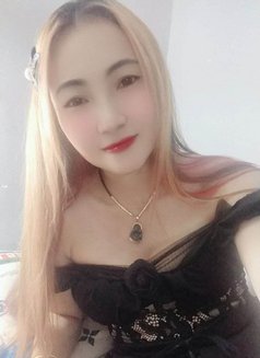 Kiki - escort in Ho Chi Minh City Photo 5 of 7