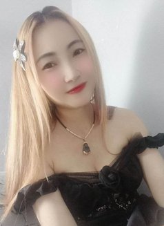 Kiki - escort in Ho Chi Minh City Photo 6 of 7