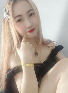 Kiki - escort in Ho Chi Minh City Photo 7 of 7