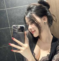 Kiki - puta in Kuala Lumpur