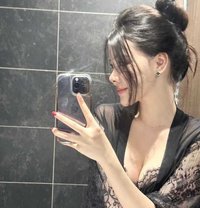 Kiki - puta in Kuala Lumpur