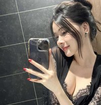 Kiki - puta in Kuala Lumpur