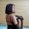 KiKi, - escort in Vadodara Photo 1 of 5
