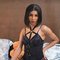KiKi, - escort in Vadodara Photo 2 of 5