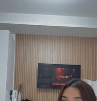 Kiki Vip - puta in Phuket