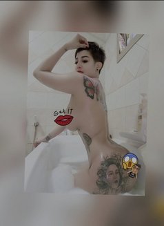 Kiki Vip - escort in Riyadh Photo 15 of 15