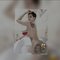 Kiki Vip - escort in Riyadh