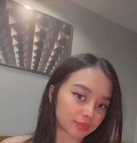 Kiki Vip - puta in Phuket