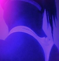 Kiki Webcam Sex Nudes Fetish - escort in Bangkok