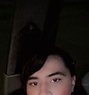 Kiki1212 - Acompañantes transexual in Algiers Photo 1 of 8