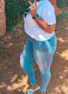 Kikielicious - escort in Nairobi Photo 3 of 3