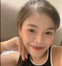 Kikies 🇹🇭 skinny girl - escort in Riyadh Photo 2 of 10