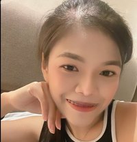 Kikies 🇹🇭 Exit 5 - escort in Riyadh
