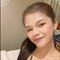 Kikies 🇹🇭 Exit 5 - escort in Riyadh Photo 3 of 10