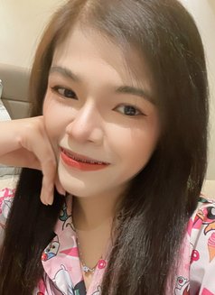 Kikies 🇸🇦🇸🇦 New in Riyadh - escort in Riyadh Photo 1 of 13