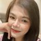 Kikies 🇸🇦🇸🇦 New in Riyadh - escort in Riyadh